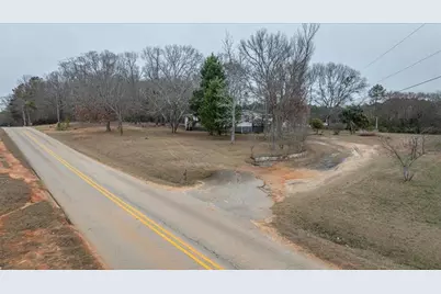 4891 Bentley Road, Monroe, GA 30656 - Photo 12