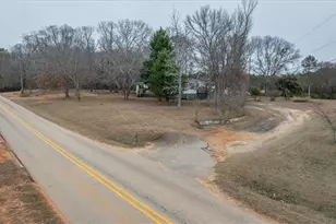 4891 Bentley Rd, Monroe, GA 30656 - Photo 12