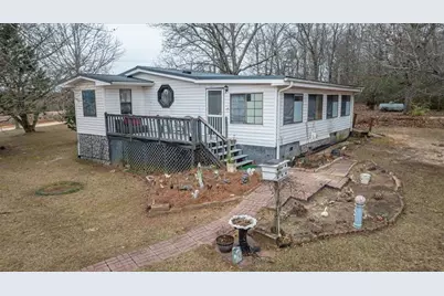 4891 Bentley Road, Monroe, GA 30656 - Photo 4