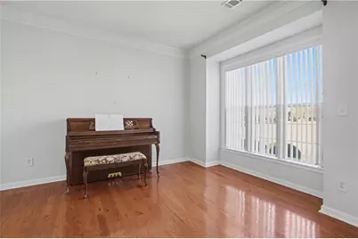 400 Pinoak Drive, Woodstock, GA 30188 - Photo 6