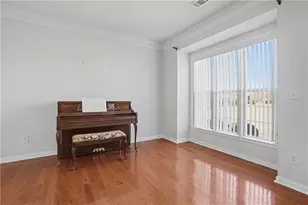 400 Pinoak Dr, Woodstock, GA 30188 - Photo 6