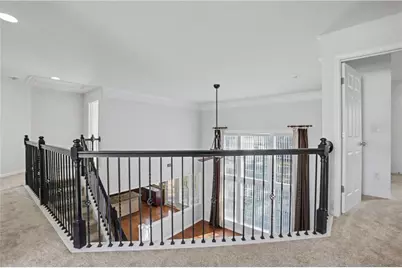 400 Pinoak Drive, Woodstock, GA 30188 - Photo 30