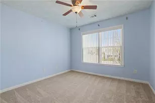 400 Pinoak Dr, Woodstock, GA 30188 - Photo 34