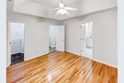 249 Forest Street, Jefferson, GA 30549 - Photo 42