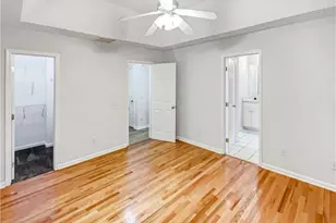 249 Forest St, Jefferson, GA 30549 - Photo 42