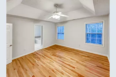 249 Forest Street, Jefferson, GA 30549 - Photo 4