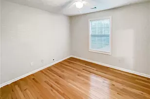 249 Forest St, Jefferson, GA 30549 - Photo 46