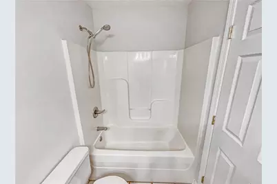 249 Forest Street, Jefferson, GA 30549 - Photo 34