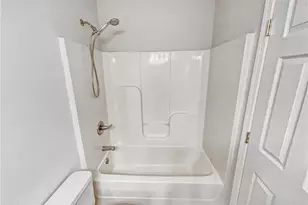 249 Forest St, Jefferson, GA 30549 - Photo 34