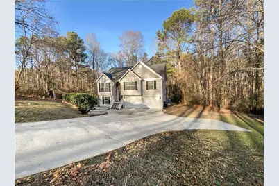 249 Forest Street, Jefferson, GA 30549 - Photo 6