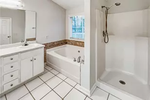 249 Forest St, Jefferson, GA 30549 - Photo 38