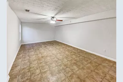 249 Forest Street, Jefferson, GA 30549 - Photo 18