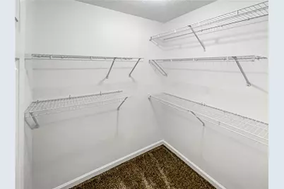 249 Forest Street, Jefferson, GA 30549 - Photo 36