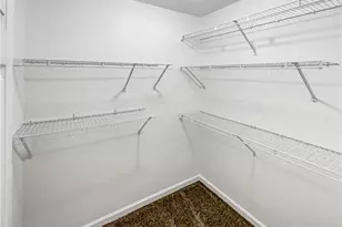 249 Forest St, Jefferson, GA 30549 - Photo 36