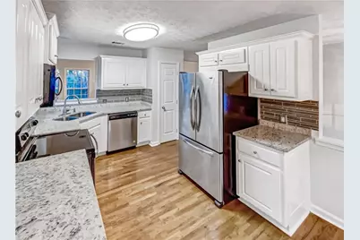 249 Forest Street, Jefferson, GA 30549 - Photo 32