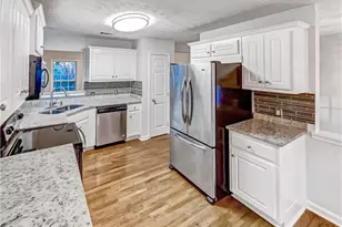 249 Forest St, Jefferson, GA 30549 - Photo 32