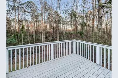 249 Forest Street, Jefferson, GA 30549 - Photo 26