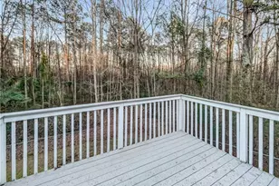 249 Forest St, Jefferson, GA 30549 - Photo 26