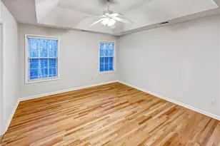 249 Forest St, Jefferson, GA 30549 - Photo 50