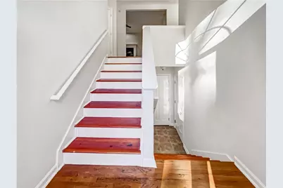 249 Forest Street, Jefferson, GA 30549 - Photo 12