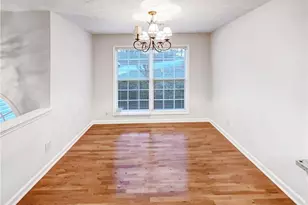 249 Forest St, Jefferson, GA 30549 - Photo 30