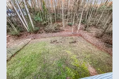 249 Forest Street, Jefferson, GA 30549 - Photo 24