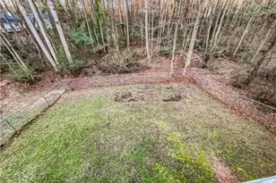 249 Forest St, Jefferson, GA 30549 - Photo 24