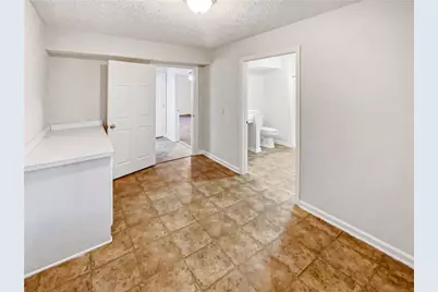 249 Forest Street, Jefferson, GA 30549 - Photo 20