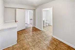 249 Forest St, Jefferson, GA 30549 - Photo 20