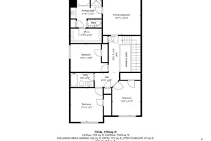 94 Hill Crest Cir, Hiram, GA 30141 - Photo 50