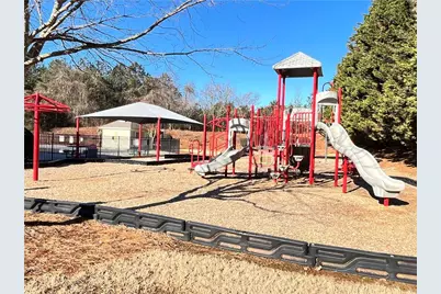 94 Hill Crest Cir, Hiram, GA 30141 - Photo 42