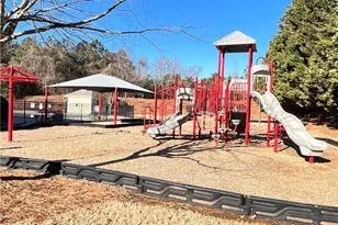 94 Hill Crest Cir, Hiram, GA 30141 - Photo 42