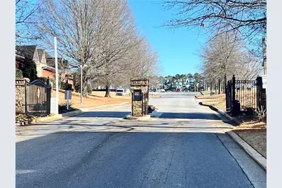 94 Hill Crest Cir, Hiram, GA 30141 - Photo 34