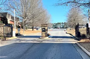 94 Hill Crest Cir, Hiram, GA 30141 - Photo 34