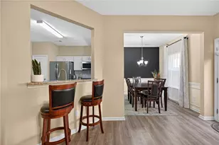 94 Hill Crest Cir, Hiram, GA 30141 - Photo 12