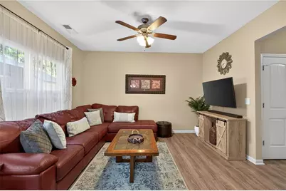 94 Hill Crest Cir, Hiram, GA 30141 - Photo 14