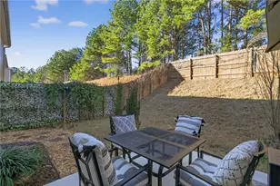 94 Hill Crest Cir, Hiram, GA 30141 - Photo 28