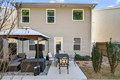 94 Hill Crest Cir, Hiram, GA 30141 - Photo 26