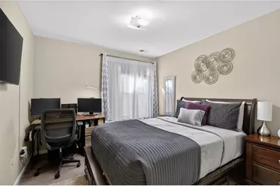 94 Hill Crest Cir, Hiram, GA 30141 - Photo 24