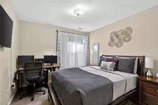 94 Hill Crest Cir, Hiram, GA 30141 - Photo 24