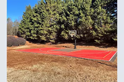 94 Hill Crest Cir, Hiram, GA 30141 - Photo 44