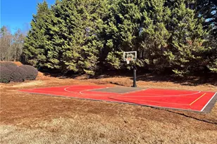 94 Hill Crest Cir, Hiram, GA 30141 - Photo 44