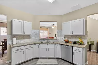 94 Hill Crest Cir, Hiram, GA 30141 - Photo 10