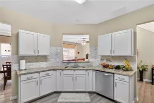 94 Hill Crest Cir, Hiram, GA 30141 - Photo 10