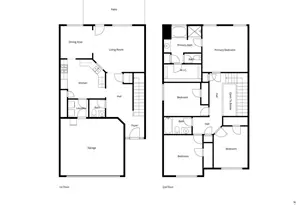 94 Hill Crest Cir, Hiram, GA 30141 - Photo 48