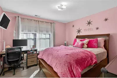 94 Hill Crest Cir, Hiram, GA 30141 - Photo 22