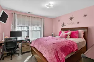 94 Hill Crest Cir, Hiram, GA 30141 - Photo 22