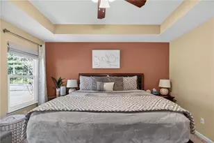 94 Hill Crest Cir, Hiram, GA 30141 - Photo 18