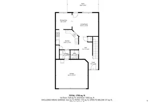 94 Hill Crest Cir, Hiram, GA 30141 - Photo 46