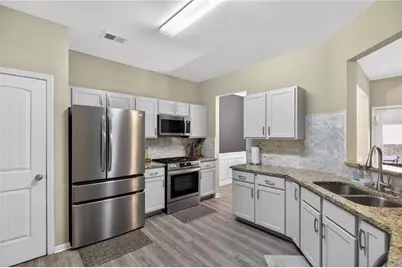 94 Hill Crest Cir, Hiram, GA 30141 - Photo 6